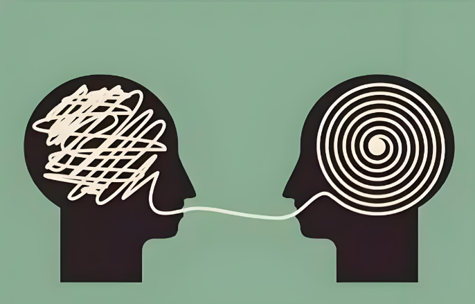 逆向思维找异常